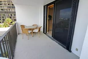 1200 Marine Way, Juno Beach, FL 33408 - Photo 27