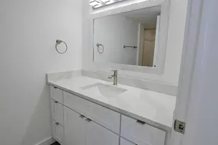 1200 Marine Way, North Palm Beach, FL 33408 - Photo 17