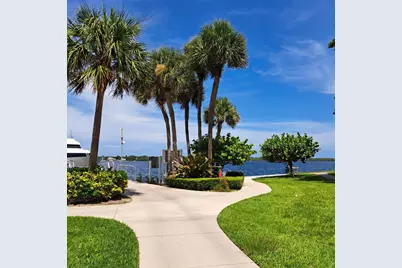 1200 Marine Way #202, North Palm Beach, FL 33408 - Photo 37