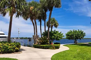 1200 Marine Way, North Palm Beach, FL 33408 - Photo 37