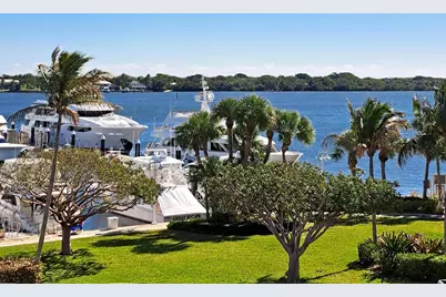 1200 Marine Way #202, North Palm Beach, FL 33408 - Photo 21