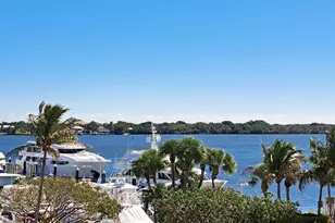 1200 Marine Way, North Palm Beach, FL 33408 - Photo 21