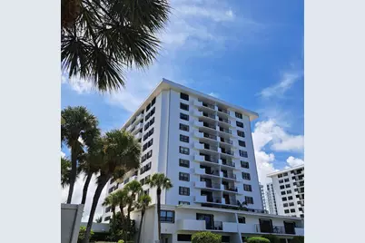 1200 Marine Way #202, North Palm Beach, FL 33408 - Photo 25