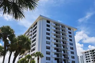 1200 Marine Way, Juno Beach, FL 33408 - Photo 25