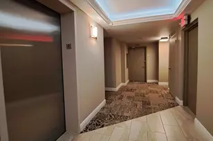 1200 Marine Way, North Palm Beach, FL 33408 - Photo 5