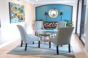 1200 Marine Way, North Palm Beach, FL 33408 - Photo 27