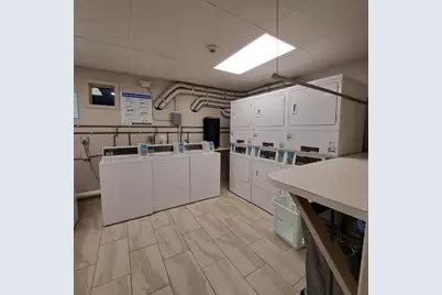 1200 Marine Way #202, North Palm Beach, FL 33408 - Photo 39