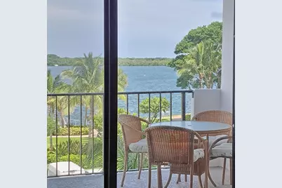 1200 Marine Way #202, North Palm Beach, FL 33408 - Photo 29