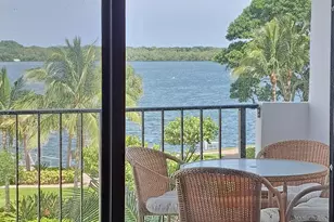 1200 Marine Way, North Palm Beach, FL 33408 - Photo 29