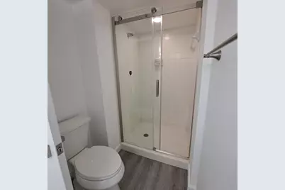 1200 Marine Way #202, North Palm Beach, FL 33408 - Photo 15