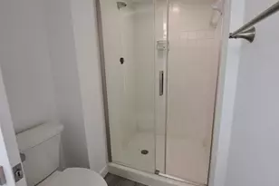 1200 Marine Way, North Palm Beach, FL 33408 - Photo 15