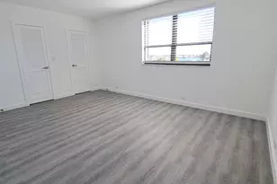 1200 Marine Way, North Palm Beach, FL 33408 - Photo 25