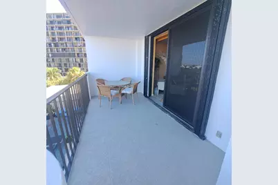 1200 Marine Way #202, North Palm Beach, FL 33408 - Photo 33