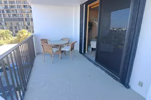 1200 Marine Way, North Palm Beach, FL 33408 - Photo 33