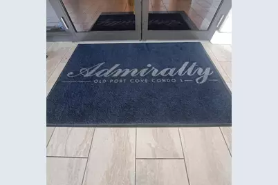 1200 Marine Way #202, North Palm Beach, FL 33408 - Photo 3