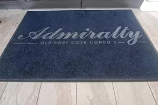 1200 Marine Way, North Palm Beach, FL 33408 - Photo 3