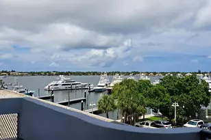 1200 Marine Way, Juno Beach, FL 33408 - Photo 29