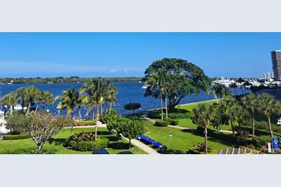 1200 Marine Way #202, North Palm Beach, FL 33408 - Photo 15