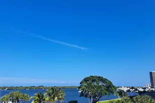 1200 Marine Way, Juno Beach, FL 33408 - Photo 15