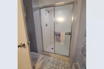 1200 Marine Way #202, North Palm Beach, FL 33408 - Photo 21