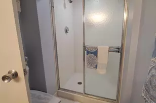 1200 Marine Way, Juno Beach, FL 33408 - Photo 21