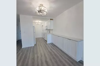 1200 Marine Way #202, North Palm Beach, FL 33408 - Photo 9