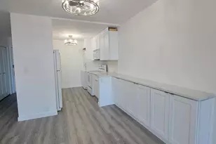 1200 Marine Way, North Palm Beach, FL 33408 - Photo 9