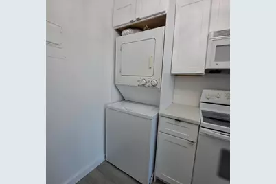 1200 Marine Way #202, North Palm Beach, FL 33408 - Photo 11