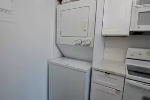 1200 Marine Way, North Palm Beach, FL 33408 - Photo 11