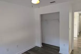 6333 Landings Way, Tamarac, FL 33321 - Photo 17