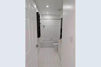 6333 Landings Way #6333, Tamarac, FL 33321 - Photo 21