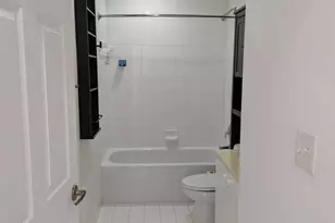 6333 Landings Way, Tamarac, FL 33321 - Photo 21