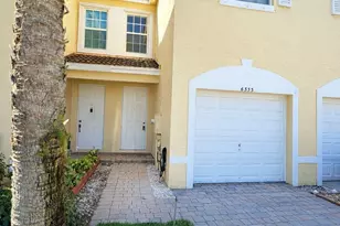 6333 Landings Way, Tamarac, FL 33321 - Photo 5