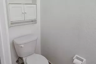 6333 Landings Way, Tamarac, FL 33321 - Photo 11