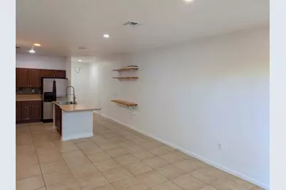 6333 Landings Way #6333, Tamarac, FL 33321 - Photo 9