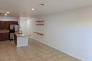 6333 Landings Way, Tamarac, FL 33321 - Photo 9