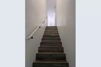 6333 Landings Way #6333, Tamarac, FL 33321 - Photo 13