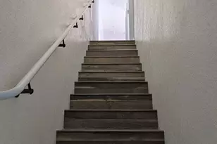 6333 Landings Way, Tamarac, FL 33321 - Photo 13