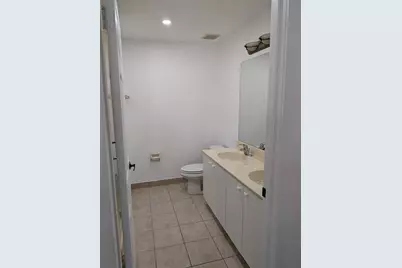 6333 Landings Way #6333, Tamarac, FL 33321 - Photo 23