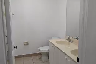 6333 Landings Way, Tamarac, FL 33321 - Photo 23