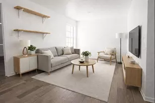 6333 Landings Way, Tamarac, FL 33321 - Photo 1