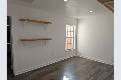 6333 Landings Way #6333, Tamarac, FL 33321 - Photo 15