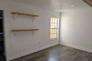 6333 Landings Way, Tamarac, FL 33321 - Photo 15