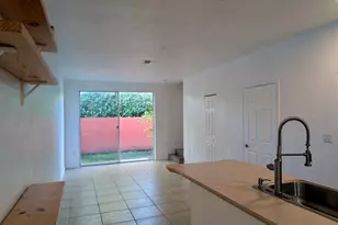 6333 Landings Way, Tamarac, FL 33321 - Photo 7