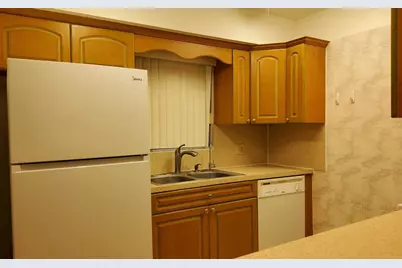 12003 Poinciana Boulevard #204, Royal Palm Beach, FL 33411 - Photo 5