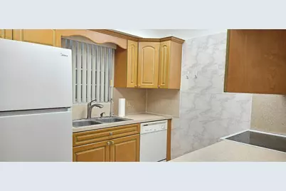 12003 Poinciana Boulevard #204, Royal Palm Beach, FL 33411 - Photo 3