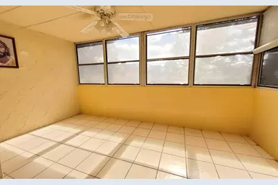 12003 Poinciana Boulevard #204, Royal Palm Beach, FL 33411 - Photo 15