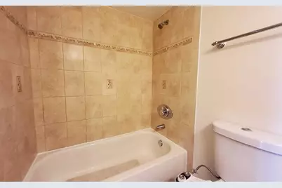 12003 Poinciana Boulevard #204, Royal Palm Beach, FL 33411 - Photo 9