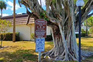 12003 Poinciana Blvd, Royal Palm Beach, FL 33411 - Photo 3