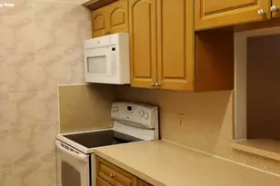 12003 Poinciana Blvd, Royal Palm Beach, FL 33411 - Photo 7